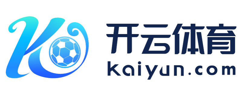 四川省阆中市澳门新葡平台官网